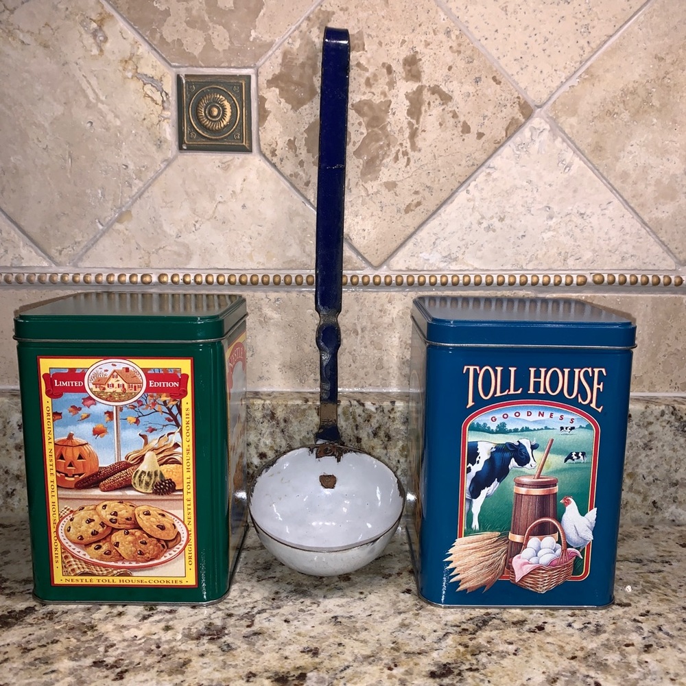 Farm House Decor Bundle!